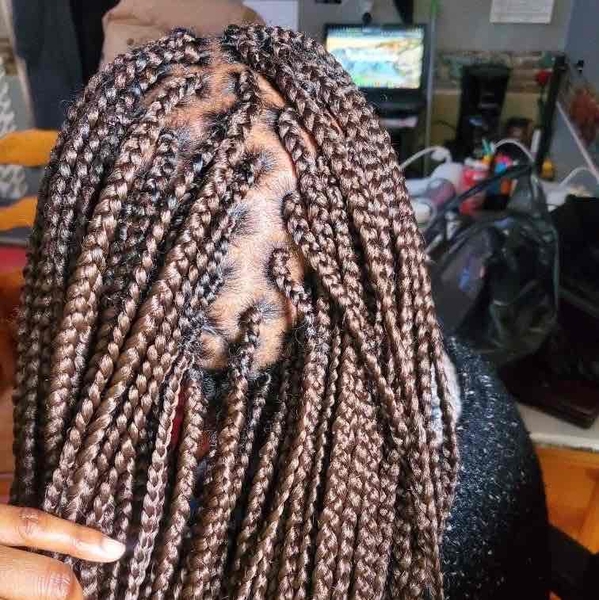 salon de coiffure afro tresse tresses box braids crochet braids vanilles tissages paris 75 77 78 91 92 93 94 95 MMSUQUWP
