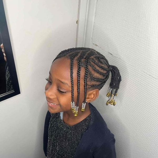 salon de coiffure afro tresse tresses box braids crochet braids vanilles tissages paris 75 77 78 91 92 93 94 95 JHDNQOLW
