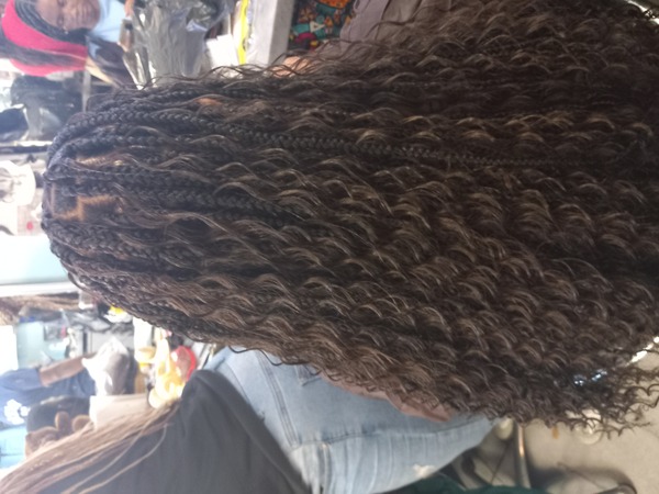 salon de coiffure afro tresse tresses box braids crochet braids vanilles tissages paris 75 77 78 91 92 93 94 95 MYKSXVNL