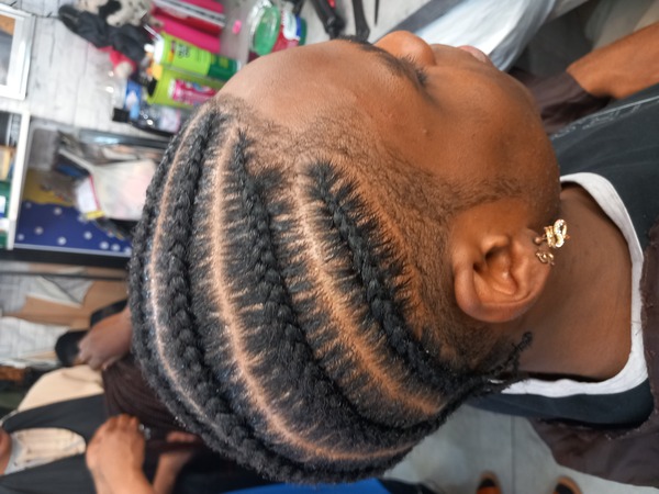 salon de coiffure afro tresse tresses box braids crochet braids vanilles tissages paris 75 77 78 91 92 93 94 95 RVBFPNPI