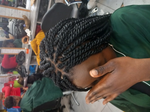 salon de coiffure afro tresse tresses box braids crochet braids vanilles tissages paris 75 77 78 91 92 93 94 95 TNZGJQYQ