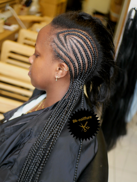 salon de coiffure afro tresse tresses box braids crochet braids vanilles tissages paris 75 77 78 91 92 93 94 95 YDPFFBYK