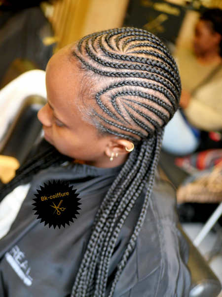 salon de coiffure afro tresse tresses box braids crochet braids vanilles tissages paris 75 77 78 91 92 93 94 95 ZBXJWIXQ