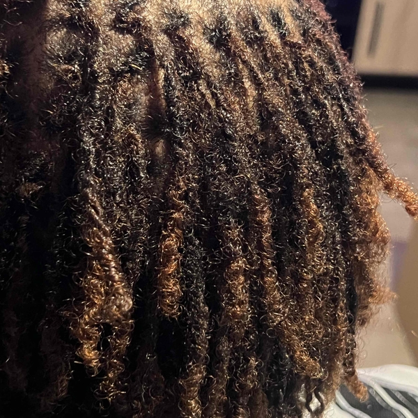 salon de coiffure afro tresse tresses box braids crochet braids vanilles tissages paris 75 77 78 91 92 93 94 95 SUTERNIQ