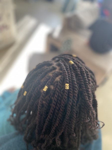 salon de coiffure afro tresse tresses box braids crochet braids vanilles tissages paris 75 77 78 91 92 93 94 95 BUFYYPOS