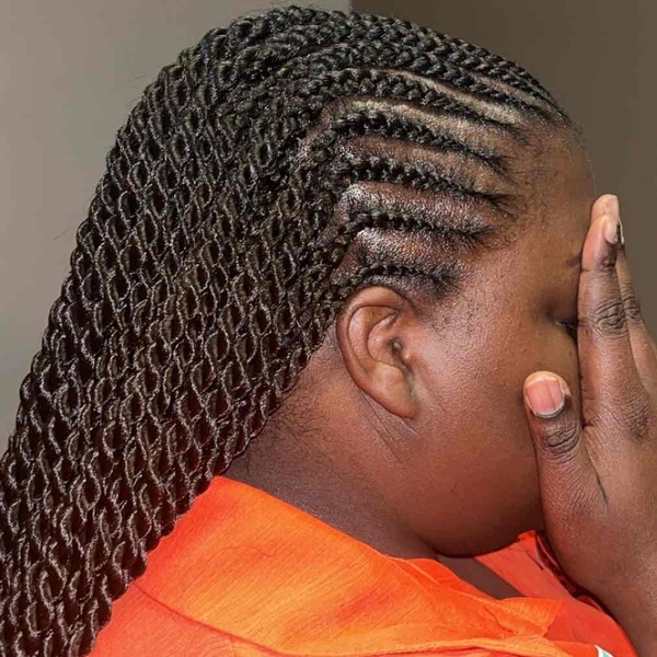 salon de coiffure afro tresse tresses box braids crochet braids vanilles tissages paris 75 77 78 91 92 93 94 95 KALYIRPO