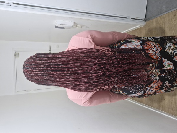 salon de coiffure afro tresse tresses box braids crochet braids vanilles tissages paris 75 77 78 91 92 93 94 95 HFXJNKNK