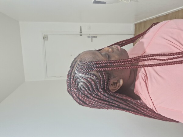 salon de coiffure afro tresse tresses box braids crochet braids vanilles tissages paris 75 77 78 91 92 93 94 95 YMRMOLAB
