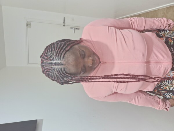 salon de coiffure afro tresse tresses box braids crochet braids vanilles tissages paris 75 77 78 91 92 93 94 95 AWVINMIL