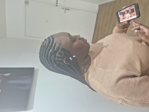 salon de coiffure afro tresse tresses box braids crochet braids vanilles tissages paris 75 77 78 91 92 93 94 95 EYHHGSEB