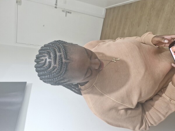 salon de coiffure afro tresse tresses box braids crochet braids vanilles tissages paris 75 77 78 91 92 93 94 95 EBWWROXV