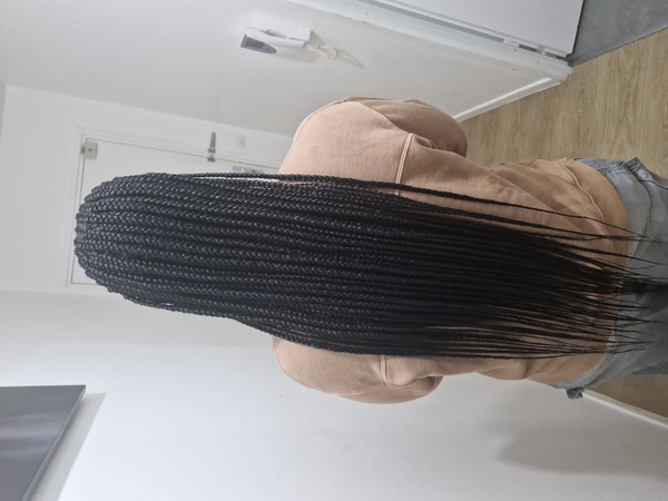 salon de coiffure afro tresse tresses box braids crochet braids vanilles tissages paris 75 77 78 91 92 93 94 95 TCCRDGNT