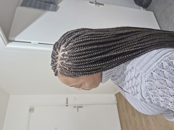 salon de coiffure afro tresse tresses box braids crochet braids vanilles tissages paris 75 77 78 91 92 93 94 95 TFOIVBVS