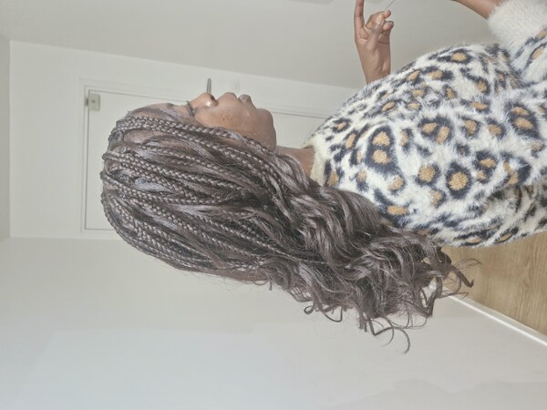 salon de coiffure afro tresse tresses box braids crochet braids vanilles tissages paris 75 77 78 91 92 93 94 95 VYGEEJDH