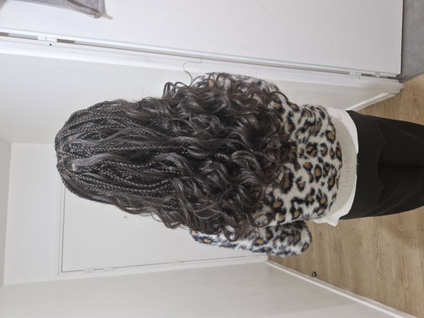 salon de coiffure afro tresse tresses box braids crochet braids vanilles tissages paris 75 77 78 91 92 93 94 95 WDQCGRYB