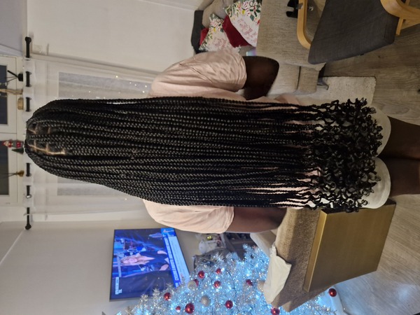 salon de coiffure afro tresse tresses box braids crochet braids vanilles tissages paris 75 77 78 91 92 93 94 95 HYXWERVD