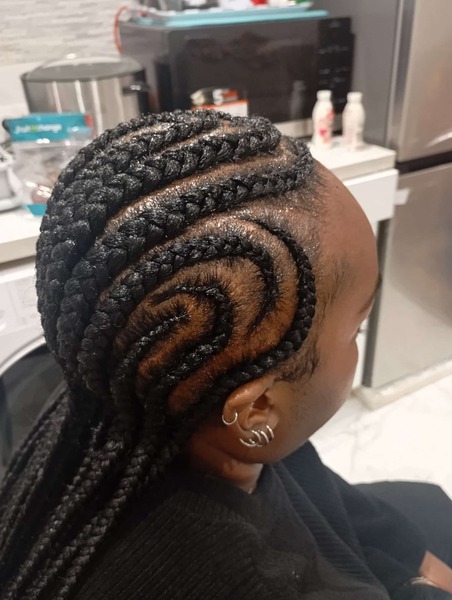salon de coiffure afro tresse tresses box braids crochet braids vanilles tissages paris 75 77 78 91 92 93 94 95 TVFOYTBY