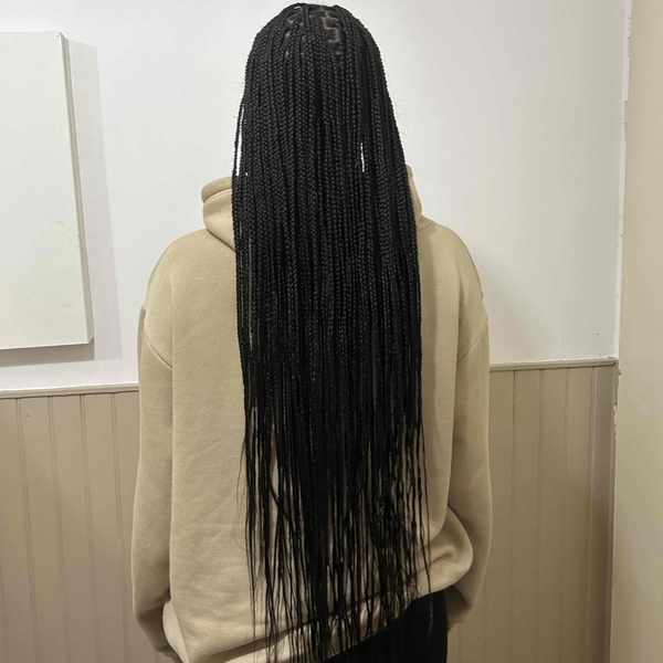 salon de coiffure afro tresse tresses box braids crochet braids vanilles tissages paris 75 77 78 91 92 93 94 95 XXNGZIEG
