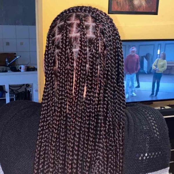 salon de coiffure afro tresse tresses box braids crochet braids vanilles tissages paris 75 77 78 91 92 93 94 95 OCTQTVQC