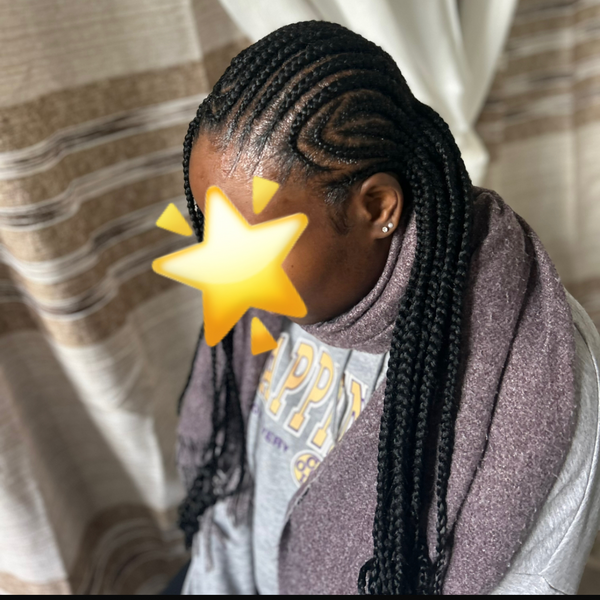 salon de coiffure afro tresse tresses box braids crochet braids vanilles tissages paris 75 77 78 91 92 93 94 95 GGTQVYLM