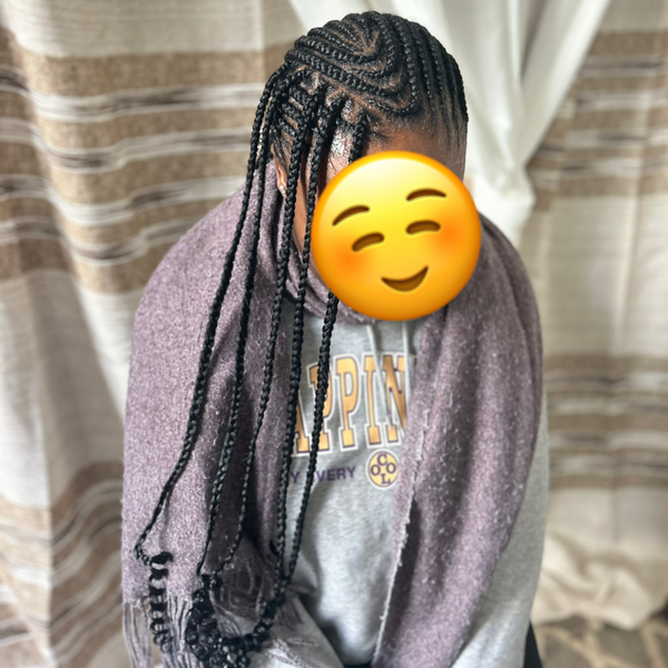 salon de coiffure afro tresse tresses box braids crochet braids vanilles tissages paris 75 77 78 91 92 93 94 95 FCUDNZQR
