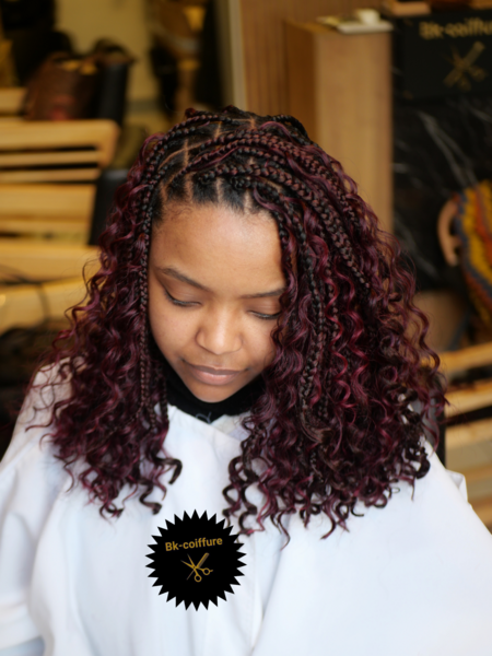 salon de coiffure afro tresse tresses box braids crochet braids vanilles tissages paris 75 77 78 91 92 93 94 95 EUDBGIWU