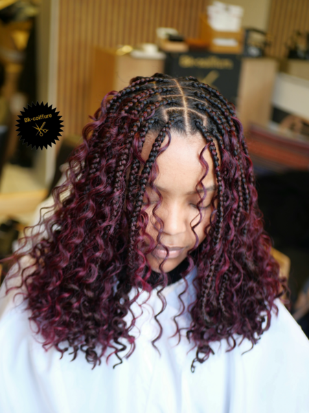 salon de coiffure afro tresse tresses box braids crochet braids vanilles tissages paris 75 77 78 91 92 93 94 95 DJCKPNMO