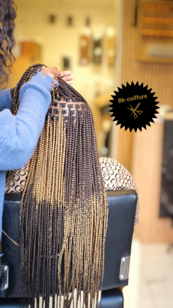 salon de coiffure afro tresse tresses box braids crochet braids vanilles tissages paris 75 77 78 91 92 93 94 95 LKUQNMGW