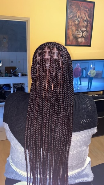 salon de coiffure afro tresse tresses box braids crochet braids vanilles tissages paris 75 77 78 91 92 93 94 95 DWQQGUDF