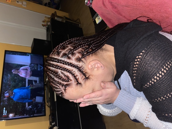 salon de coiffure afro tresse tresses box braids crochet braids vanilles tissages paris 75 77 78 91 92 93 94 95 ADIRVPFF
