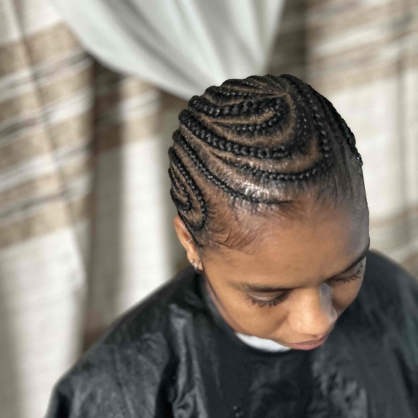 salon de coiffure afro tresse tresses box braids crochet braids vanilles tissages paris 75 77 78 91 92 93 94 95 FRCPLMLW