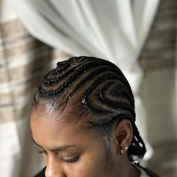 salon de coiffure afro tresse tresses box braids crochet braids vanilles tissages paris 75 77 78 91 92 93 94 95 WNLSBCYS
