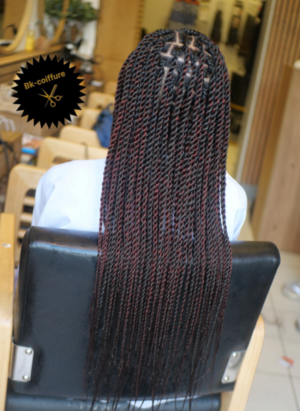 salon de coiffure afro tresse tresses box braids crochet braids vanilles tissages paris 75 77 78 91 92 93 94 95 OTFPWWSV