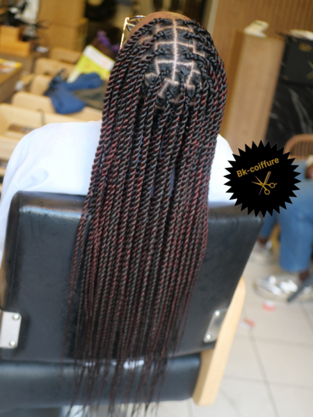 salon de coiffure afro tresse tresses box braids crochet braids vanilles tissages paris 75 77 78 91 92 93 94 95 HEBFHKOE