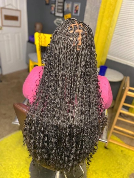 salon de coiffure afro tresse tresses box braids crochet braids vanilles tissages paris 75 77 78 91 92 93 94 95 FERLGSQZ