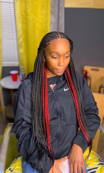 salon de coiffure afro tresse tresses box braids crochet braids vanilles tissages paris 75 77 78 91 92 93 94 95 NTDXSYOV