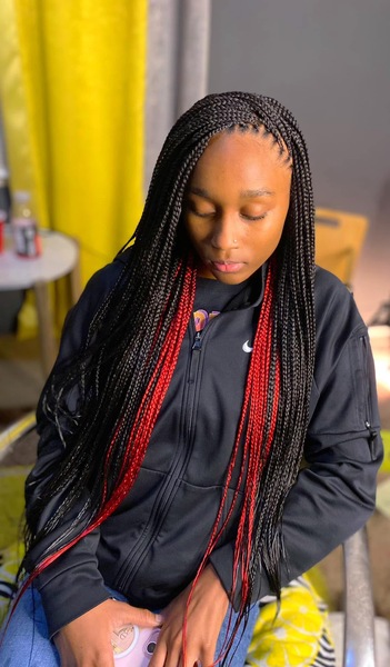 salon de coiffure afro tresse tresses box braids crochet braids vanilles tissages paris 75 77 78 91 92 93 94 95 RPBXHHXQ