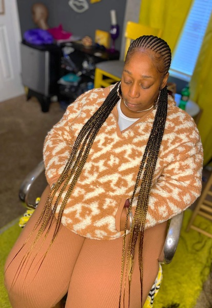salon de coiffure afro tresse tresses box braids crochet braids vanilles tissages paris 75 77 78 91 92 93 94 95 YUTMKTXO