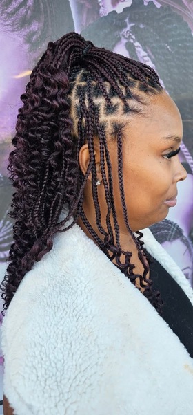 salon de coiffure afro tresse tresses box braids crochet braids vanilles tissages paris 75 77 78 91 92 93 94 95 CIDDVTRQ
