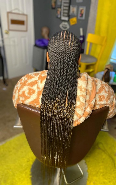 salon de coiffure afro tresse tresses box braids crochet braids vanilles tissages paris 75 77 78 91 92 93 94 95 MZKRVRQY