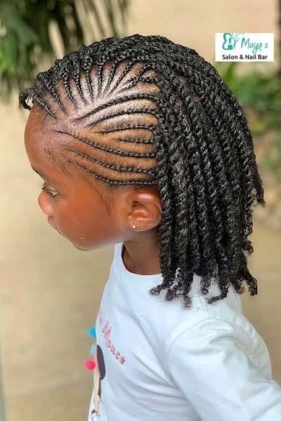 salon de coiffure afro tresse tresses box braids crochet braids vanilles tissages paris 75 77 78 91 92 93 94 95 CSZDFLJJ