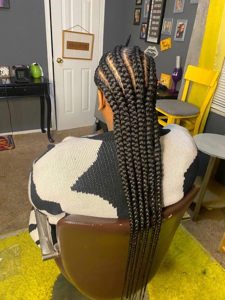salon de coiffure afro tresse tresses box braids crochet braids vanilles tissages paris 75 77 78 91 92 93 94 95 QXCQYPQY