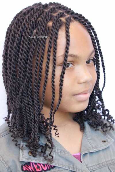 salon de coiffure afro tresse tresses box braids crochet braids vanilles tissages paris 75 77 78 91 92 93 94 95 DIGJQIIC