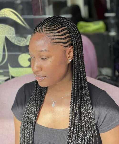 salon de coiffure afro tresse tresses box braids crochet braids vanilles tissages paris 75 77 78 91 92 93 94 95 KJBTGQXB