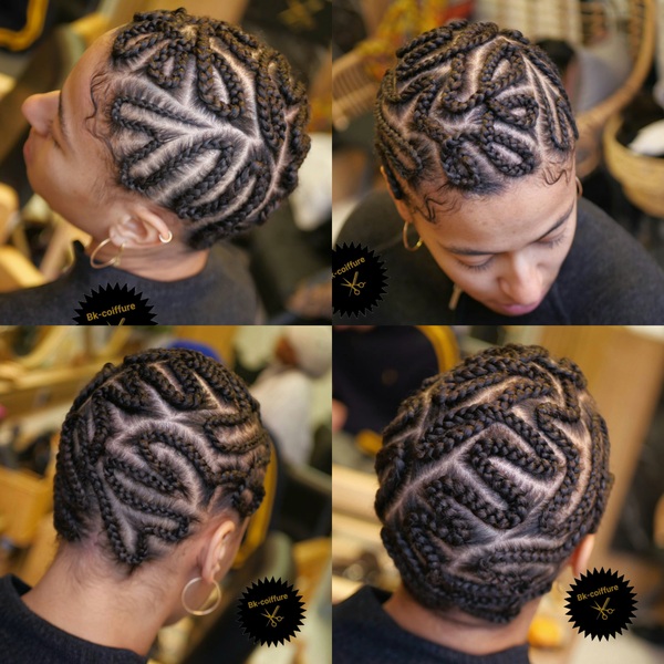 salon de coiffure afro tresse tresses box braids crochet braids vanilles tissages paris 75 77 78 91 92 93 94 95 XOAZZEOK