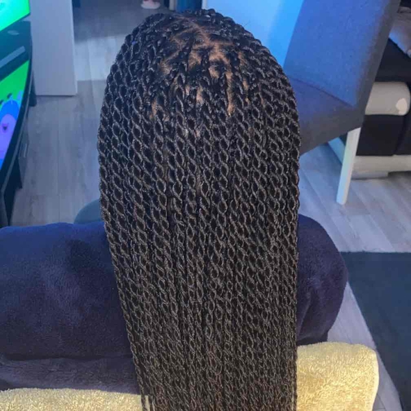 salon de coiffure afro tresse tresses box braids crochet braids vanilles tissages paris 75 77 78 91 92 93 94 95 OTIOIZYC
