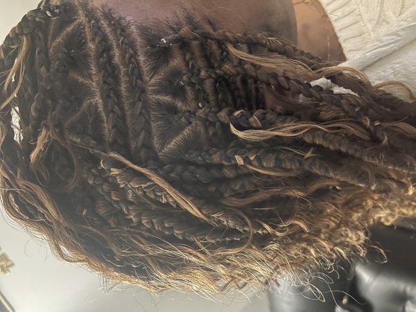 salon de coiffure afro tresse tresses box braids crochet braids vanilles tissages paris 75 77 78 91 92 93 94 95 GGZCPVSH