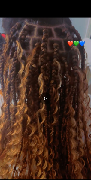 salon de coiffure afro tresse tresses box braids crochet braids vanilles tissages paris 75 77 78 91 92 93 94 95 BDBMIPOD