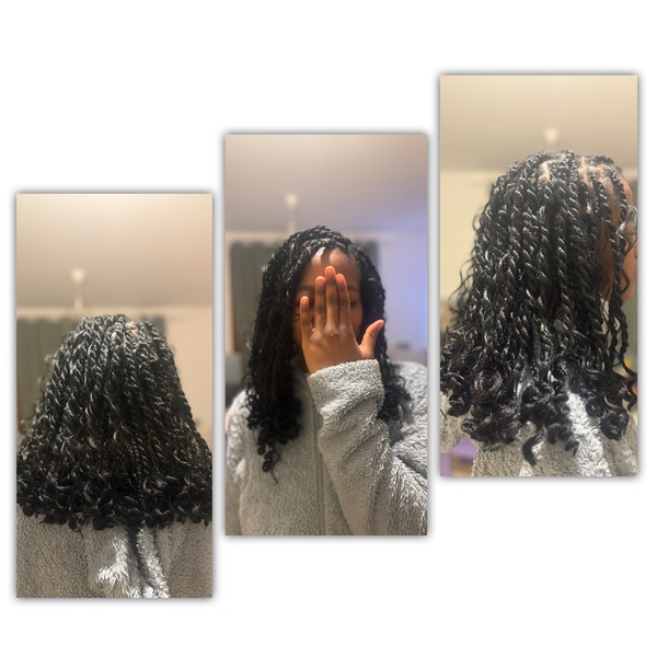 salon de coiffure afro tresse tresses box braids crochet braids vanilles tissages paris 75 77 78 91 92 93 94 95 MUIRSNMK