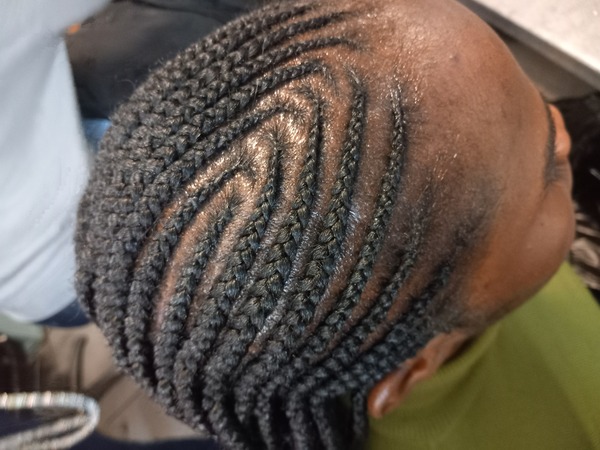 salon de coiffure afro tresse tresses box braids crochet braids vanilles tissages paris 75 77 78 91 92 93 94 95 LSUKWWNF